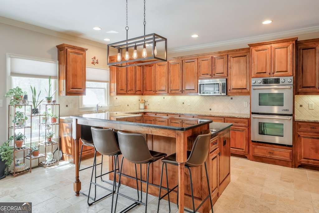 205 Northampton Court Canton - 13