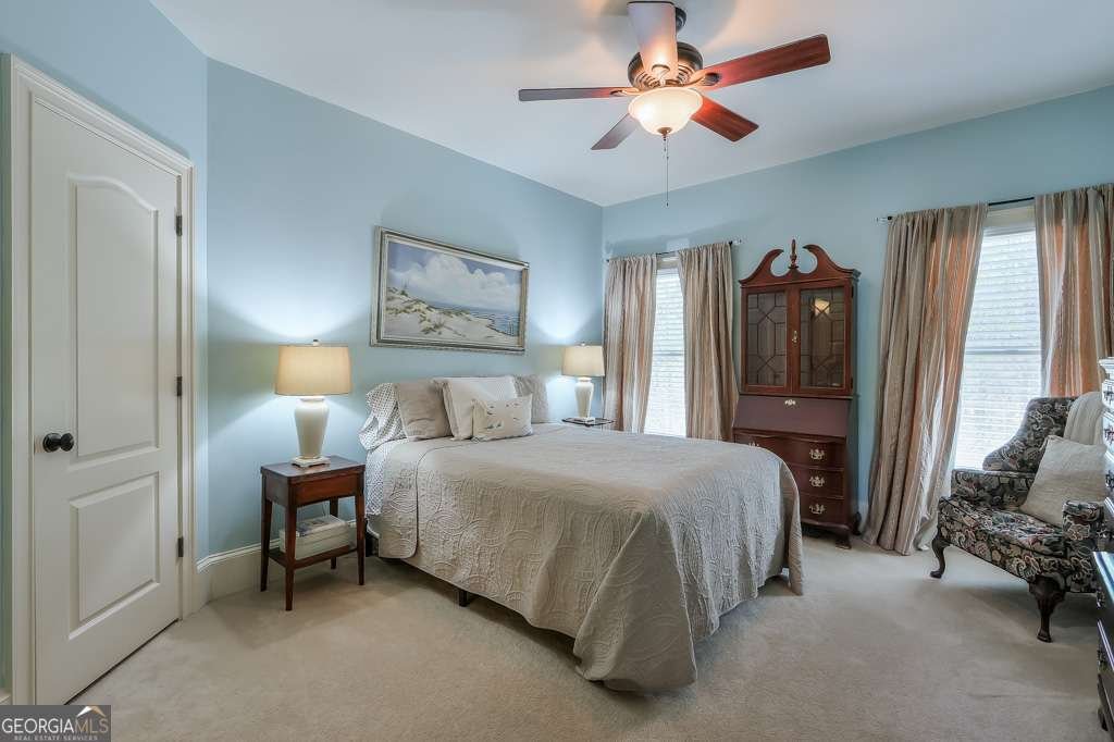 205 Northampton Court Canton - 15
