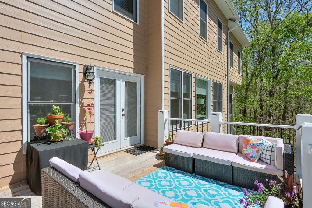 205 Northampton Court Canton - 19
