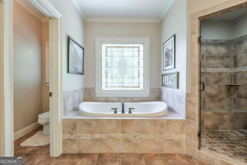 205 Northampton Court Canton - 23