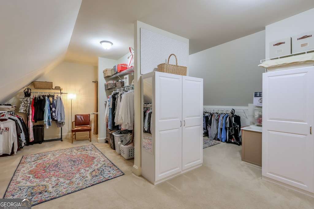 205 Northampton Court Canton - 26