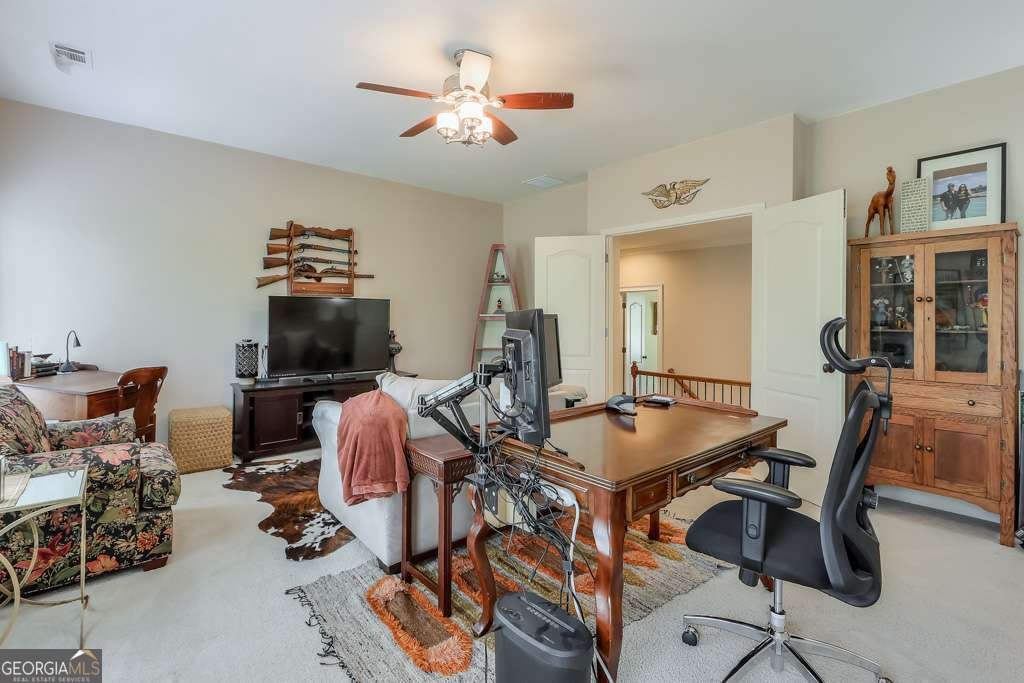 205 Northampton Court Canton - 27