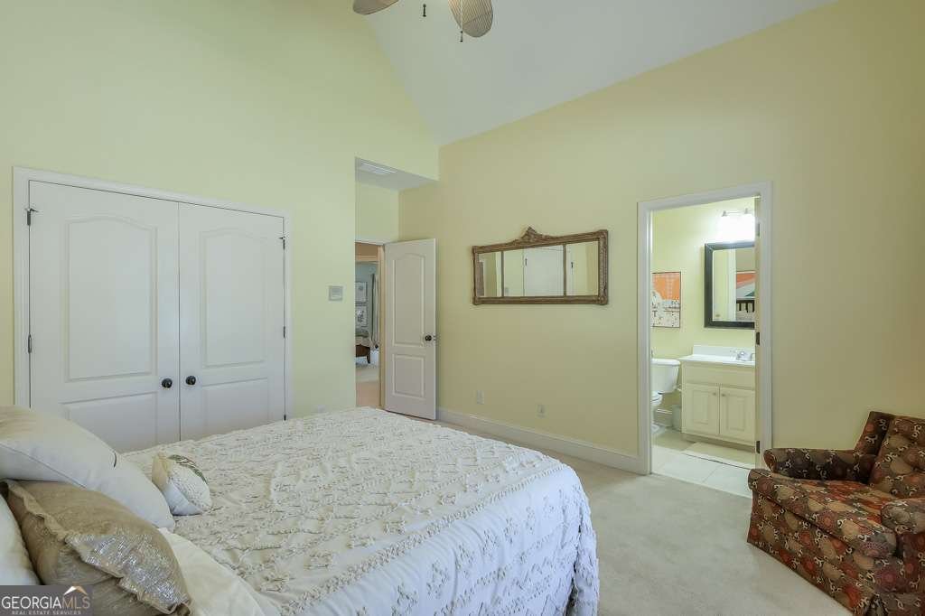 205 Northampton Court Canton - 31