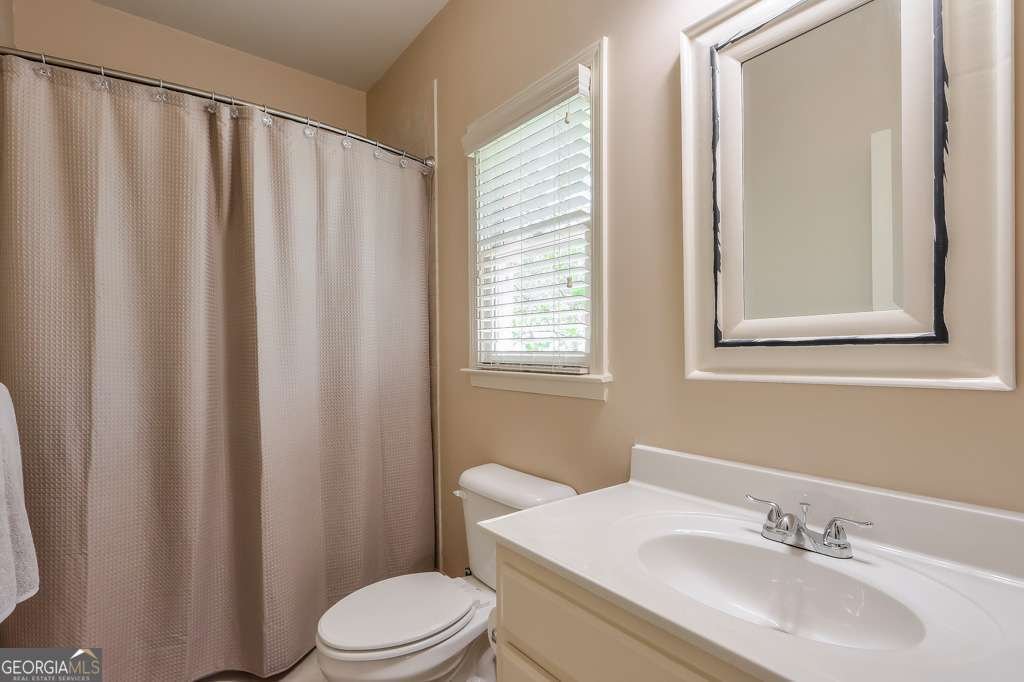 205 Northampton Court Canton - 37