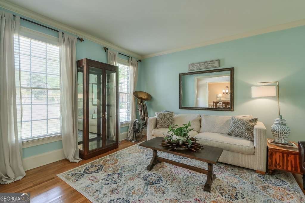 205 Northampton Court Canton - 5