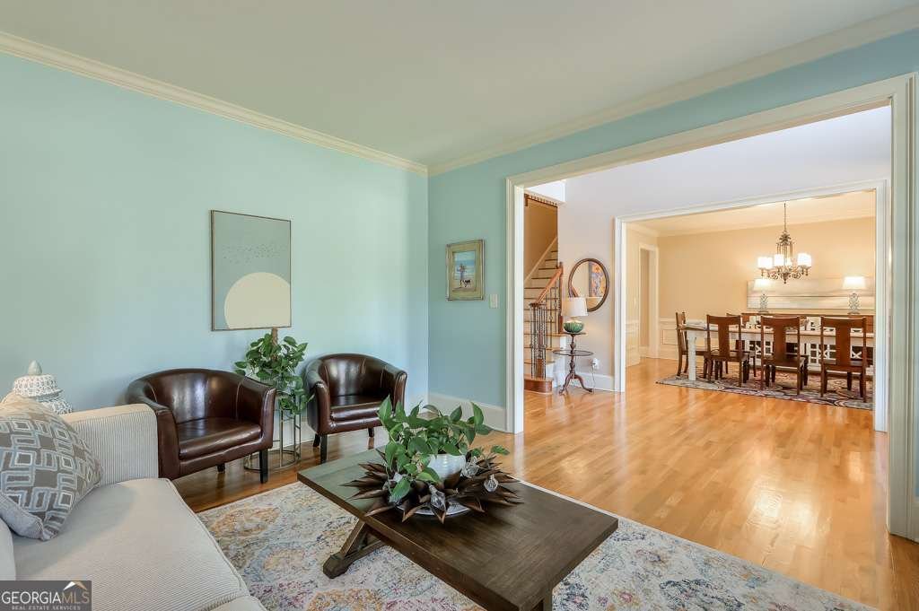 205 Northampton Court Canton - 6