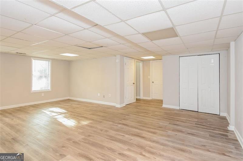 3790 WILLOW RIDGE Road Douglasville - 10