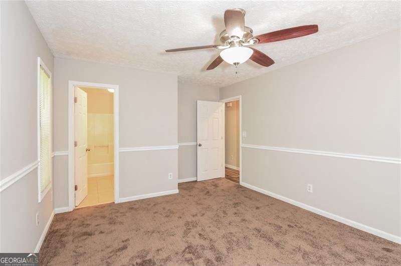 3790 WILLOW RIDGE Road Douglasville - 2