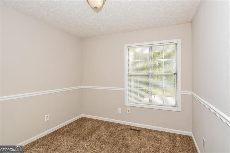 3790 WILLOW RIDGE Road Douglasville - 4
