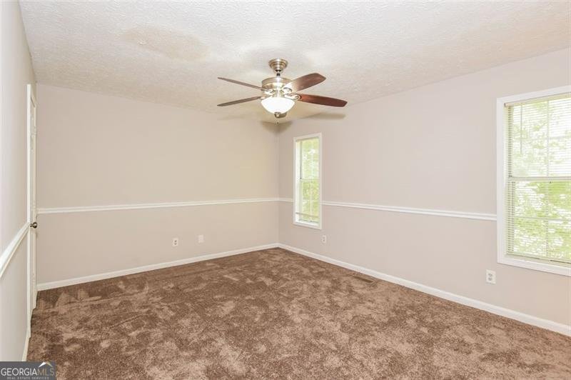 3790 WILLOW RIDGE Road Douglasville - 5
