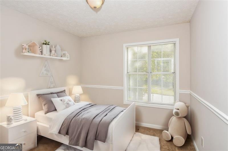 3790 WILLOW RIDGE Road Douglasville - 6