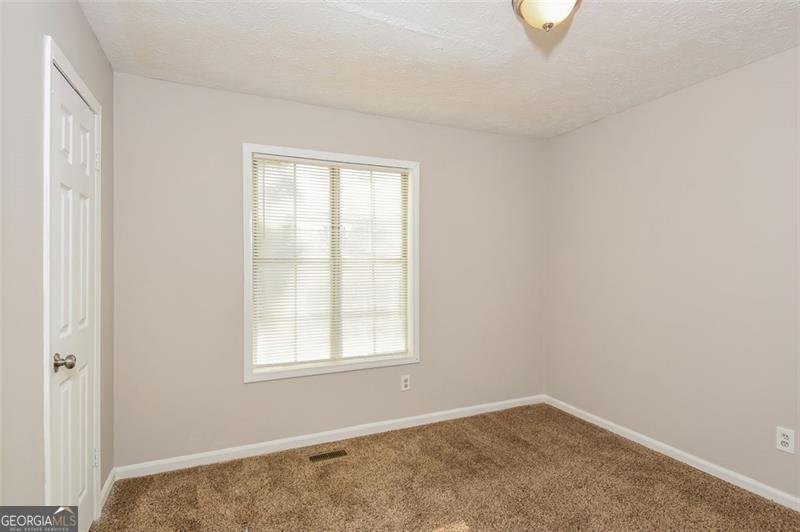 3790 WILLOW RIDGE Road Douglasville - 7