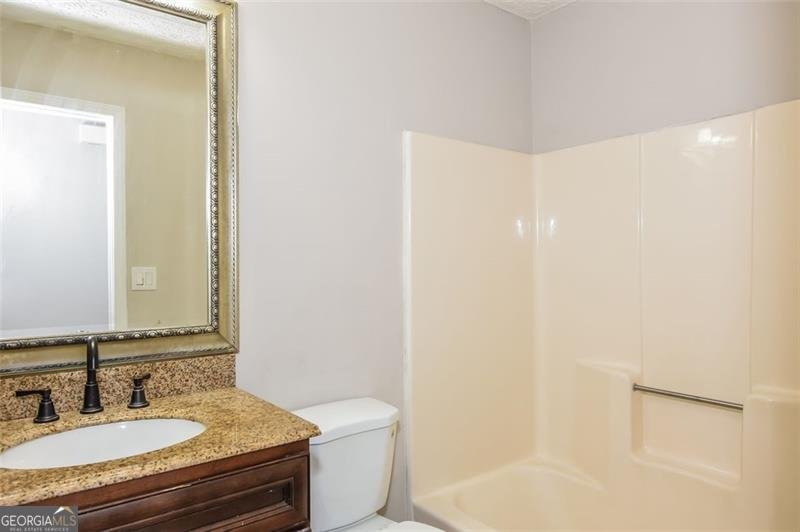 3790 WILLOW RIDGE Road Douglasville - 8