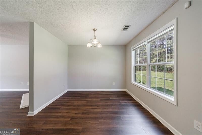 2075 Ivy Lane Union City - 10