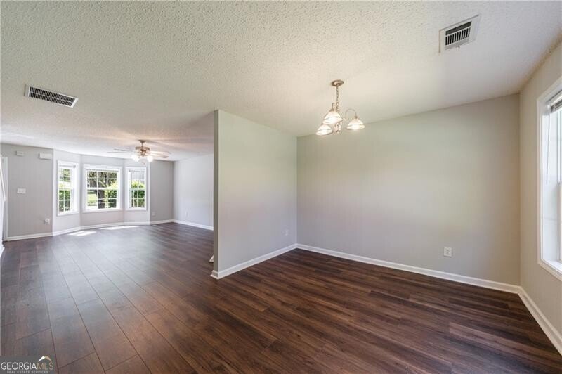2075 Ivy Lane Union City - 11