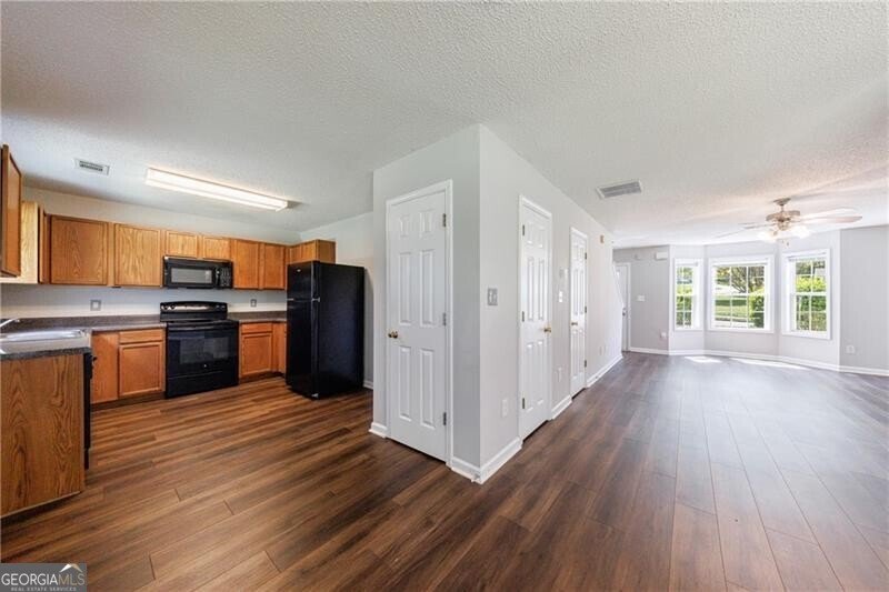 2075 Ivy Lane Union City - 12