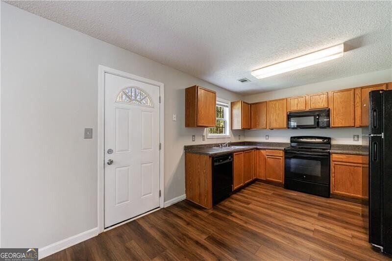 2075 Ivy Lane Union City - 13