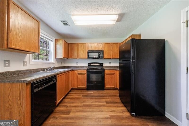 2075 Ivy Lane Union City - 14