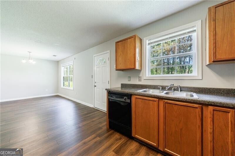2075 Ivy Lane Union City - 15