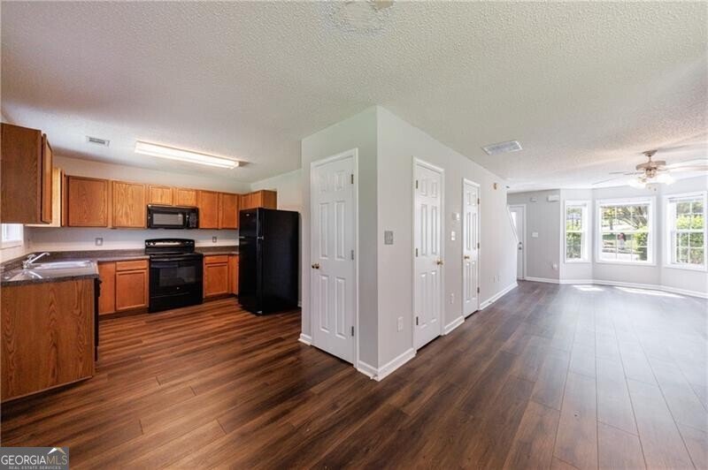 2075 Ivy Lane Union City - 16