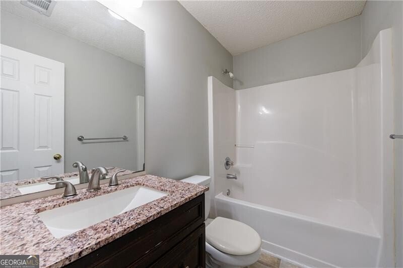 2075 Ivy Lane Union City - 18