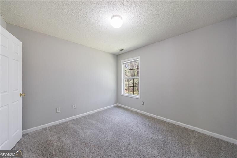 2075 Ivy Lane Union City - 19