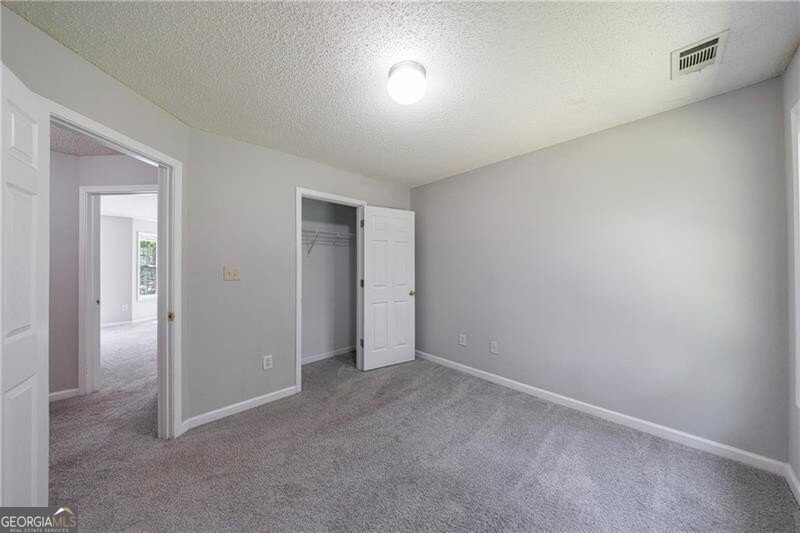 2075 Ivy Lane Union City - 20