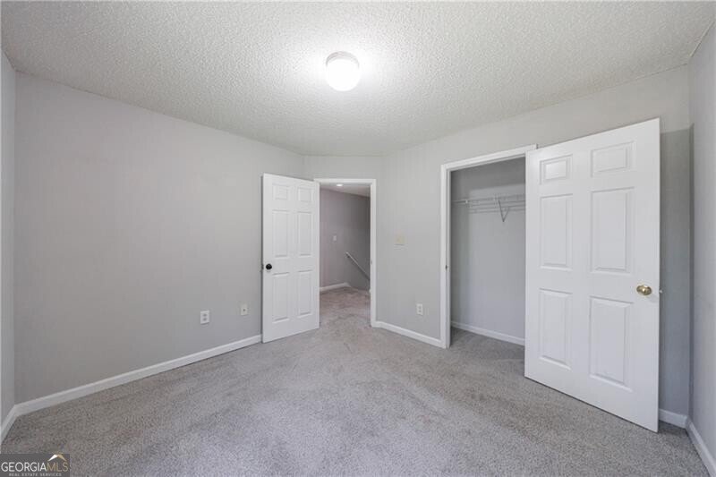 2075 Ivy Lane Union City - 21