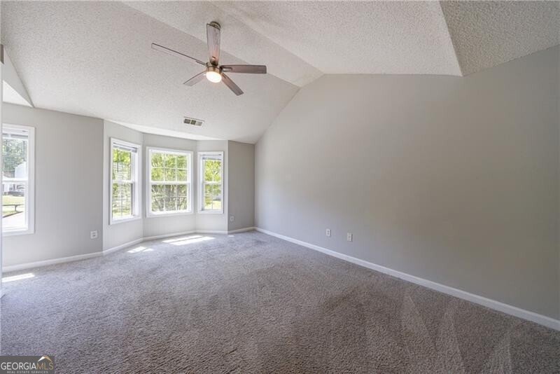 2075 Ivy Lane Union City - 22
