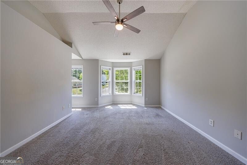 2075 Ivy Lane Union City - 23