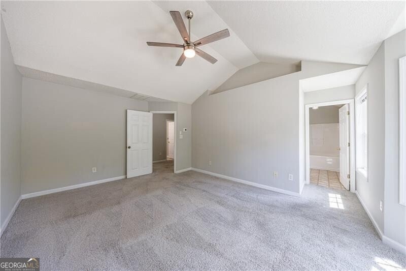 2075 Ivy Lane Union City - 24