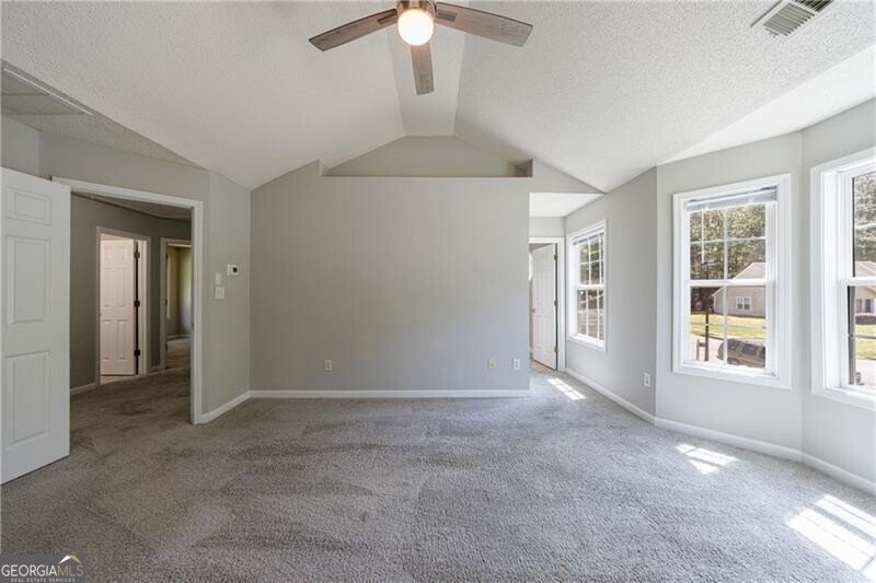 2075 Ivy Lane Union City - 25