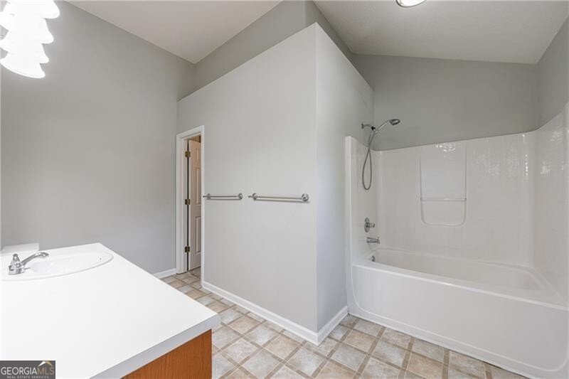 2075 Ivy Lane Union City - 26