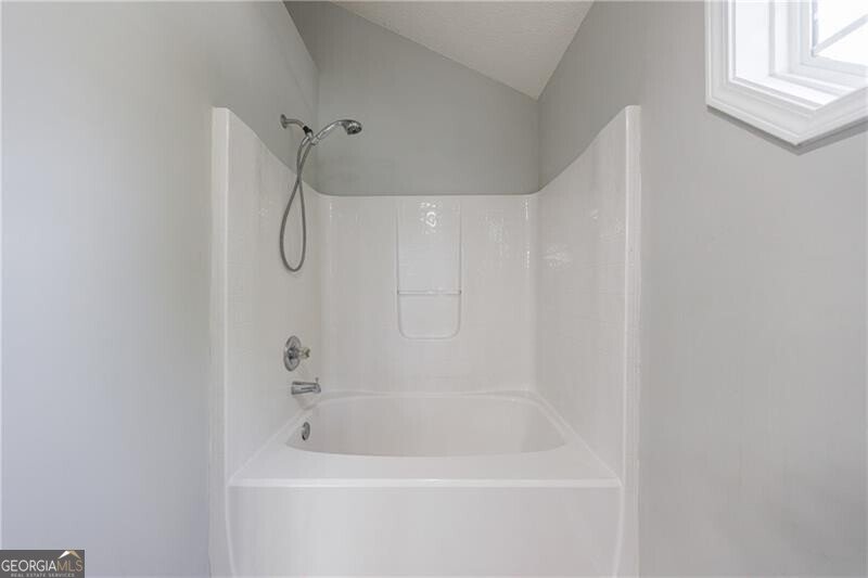 2075 Ivy Lane Union City - 27