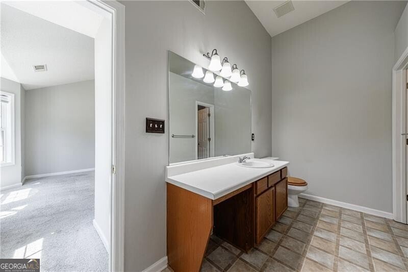 2075 Ivy Lane Union City - 28