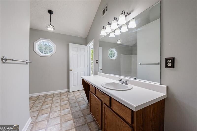 2075 Ivy Lane Union City - 29