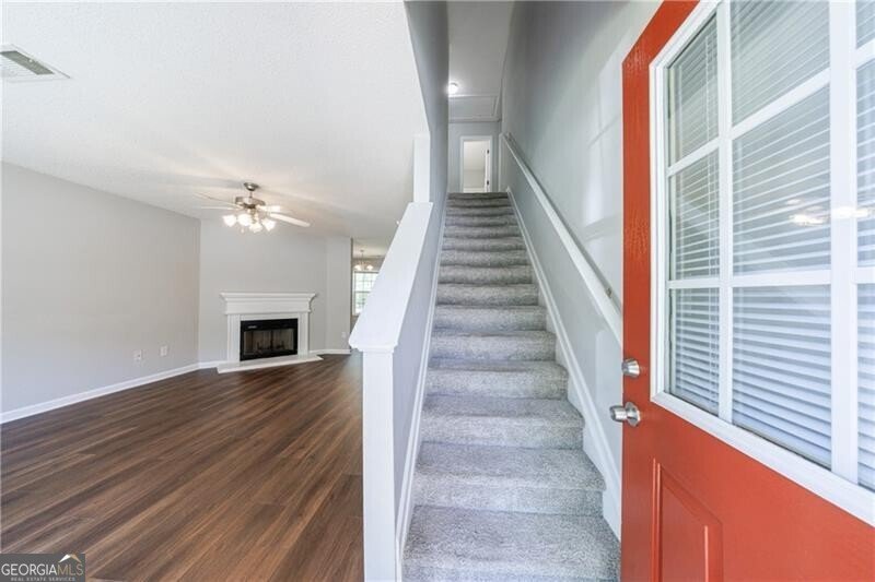 2075 Ivy Lane Union City - 3