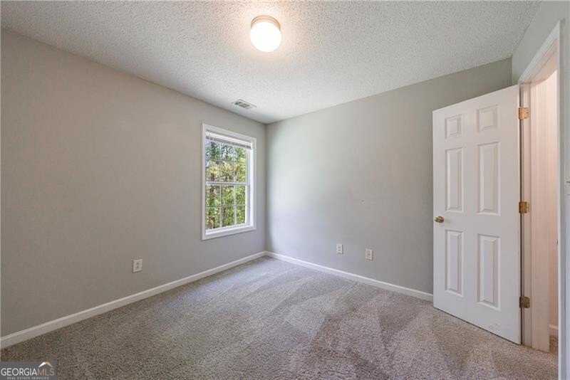 2075 Ivy Lane Union City - 31