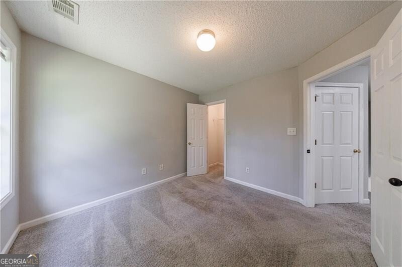 2075 Ivy Lane Union City - 32