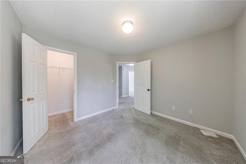 2075 Ivy Lane Union City - 33