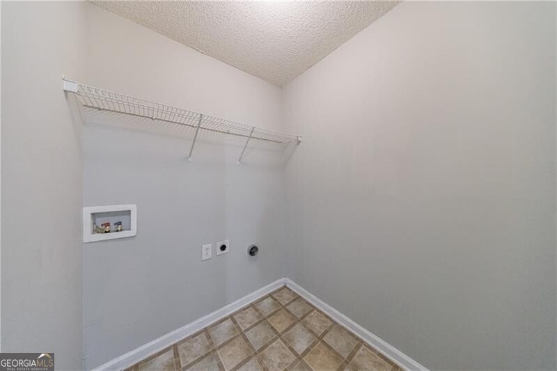 2075 Ivy Lane Union City - 34