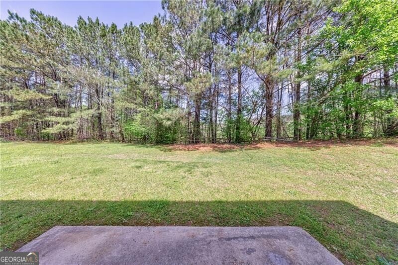 2075 Ivy Lane Union City - 35