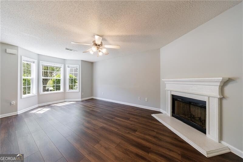 2075 Ivy Lane Union City - 5