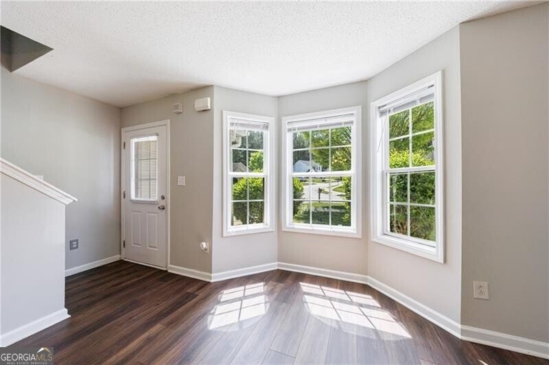 2075 Ivy Lane Union City - 6
