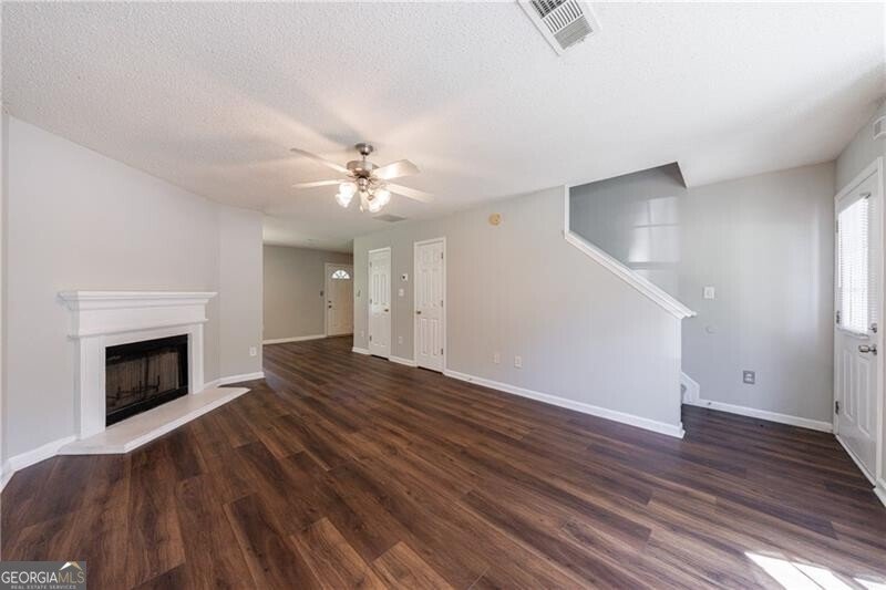 2075 Ivy Lane Union City - 7