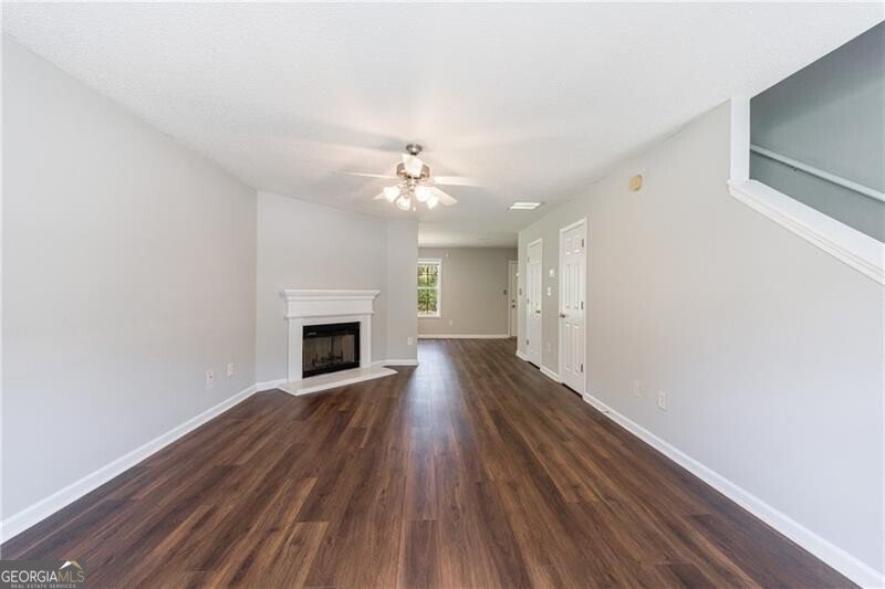 2075 Ivy Lane Union City - 8