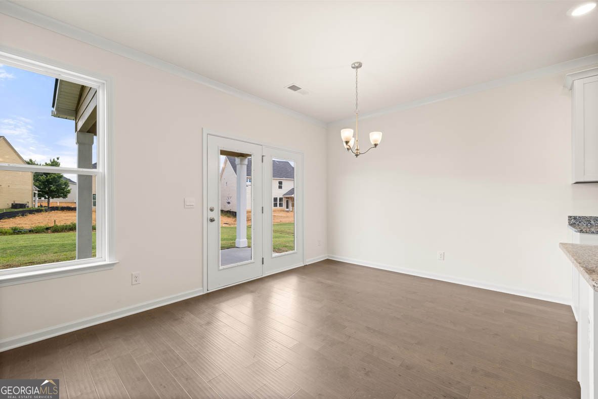 13250 Tolstoy Drive Covington - 14