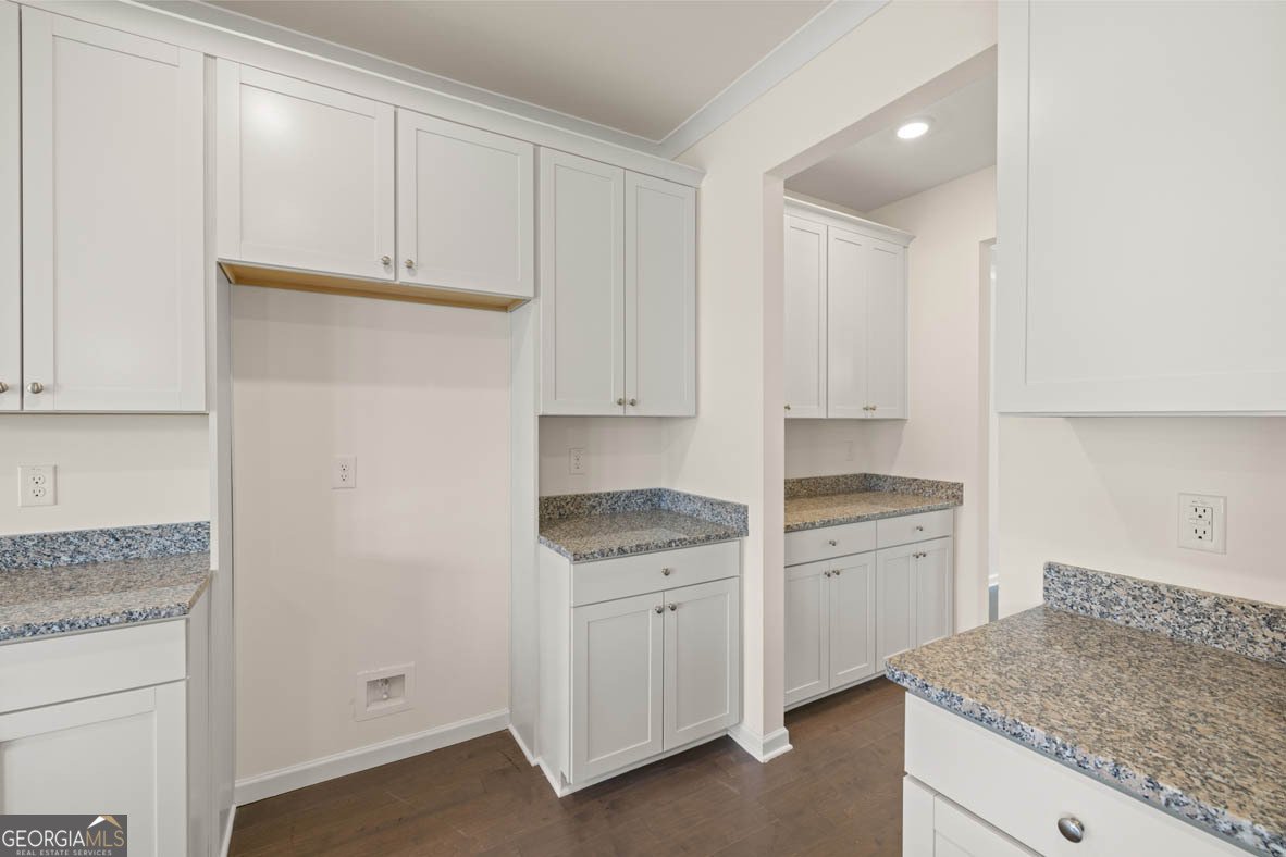 13250 Tolstoy Drive Covington - 15