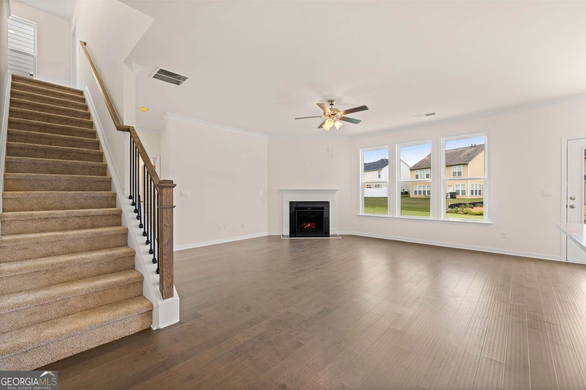 13250 Tolstoy Drive Covington - 18
