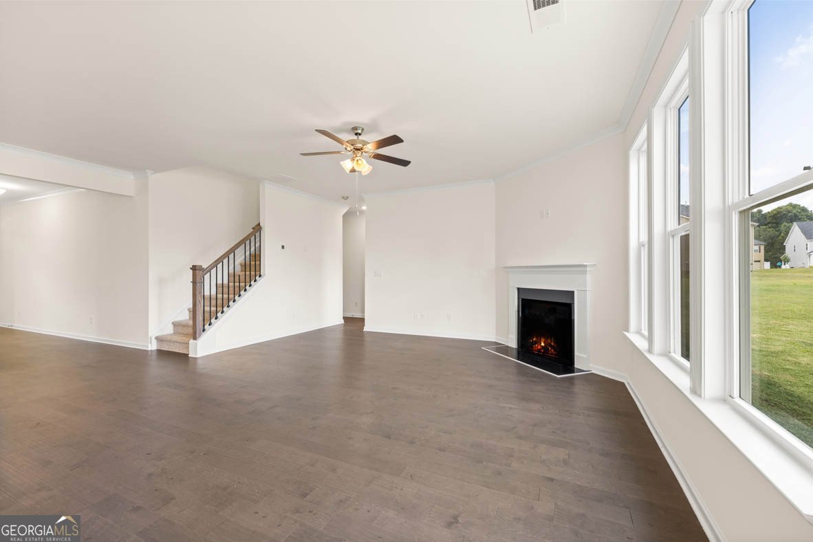 13250 Tolstoy Drive Covington - 19
